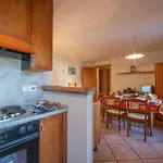 Apartamento Résidence Jardins D'androsace 17 - Happy Chamonix Mont Blanc