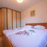Apartamento Résidence Jardins D'androsace 17 - Happy Chamonix Mont Blanc